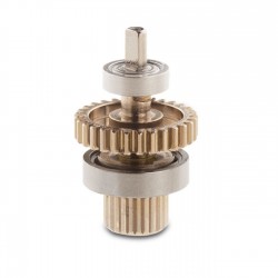 DS92/A+,DS93/95 Metal Output Gear